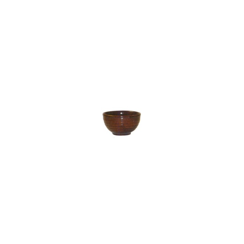 BOWL COPPETTA MAR.cm 13  - 5698001 | Novalberghiera