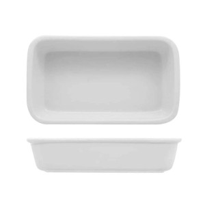 PIROFILA RETT.cm 19x12x4h