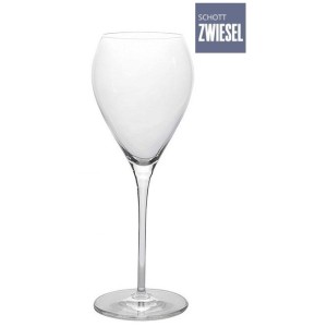 ISEO CHAMP.N.78 cl.38