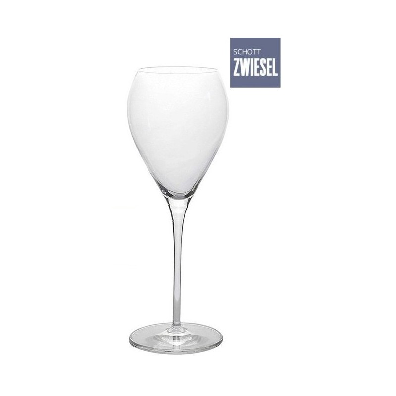 ISEO CHAMP.N.78 cl.38  - 4712078 | Novalberghiera