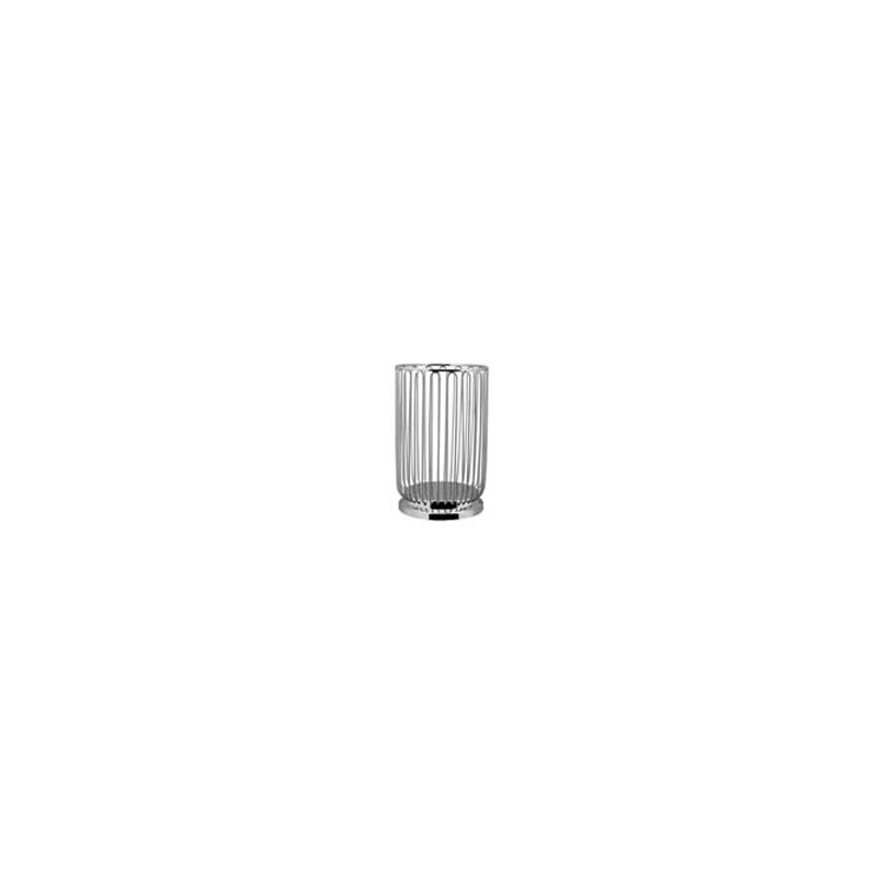 PORTAGRISS.FILO -1184  - 2290000 | Novalberghiera