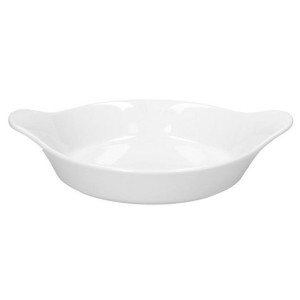 TEGAME UOVA MPS Øcm 15  - 3789015 | Novalberghiera