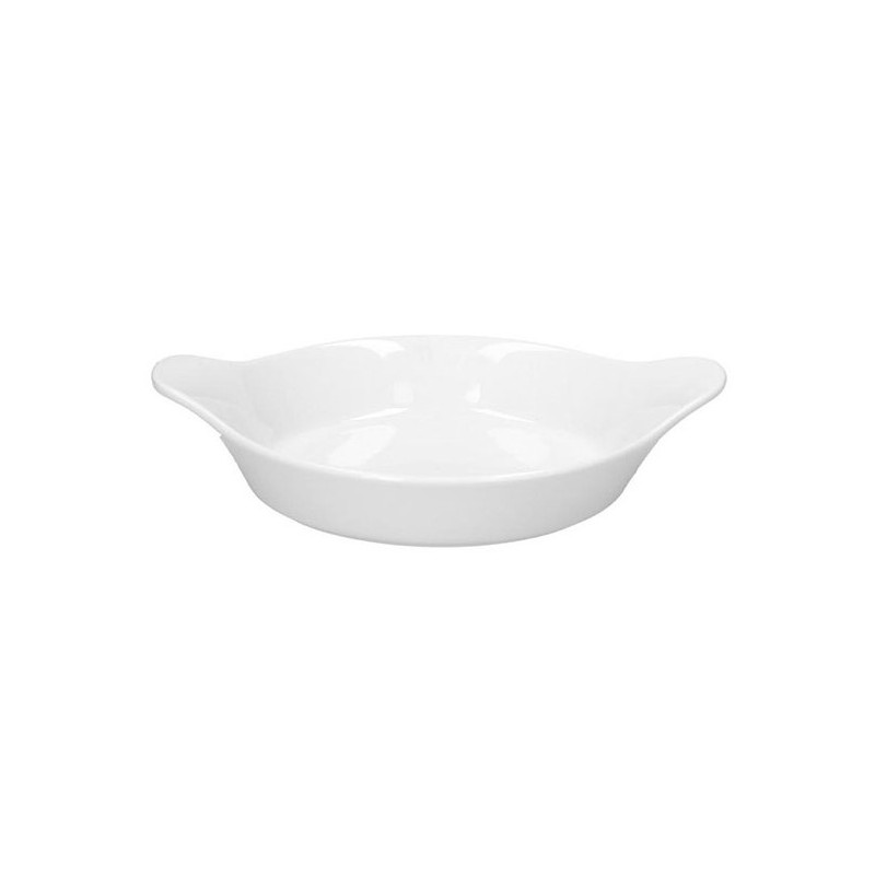 TEGAME UOVA MPS Øcm 15  - 3789015 | Novalberghiera