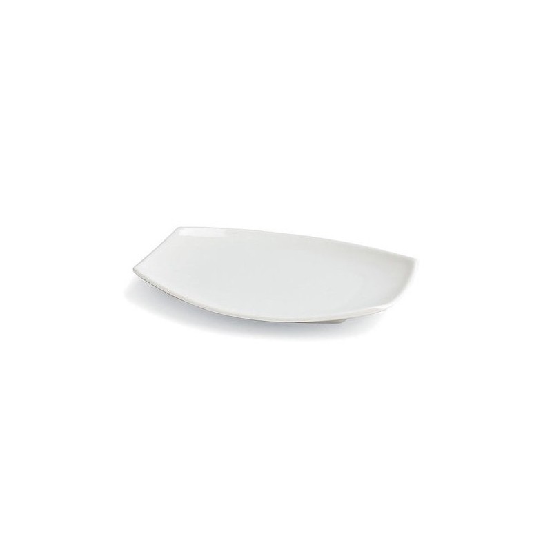 MINIPIATTO cm16x12 -N79  - 5464079 | Novalberghiera