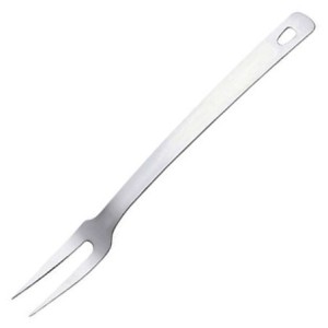 FORCHETTONE FLY cm 31,5  - 59001 | Novalberghiera