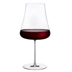 STEM ZERO VINI ROSSI cl.100  - 1554007 | Novalberghiera
