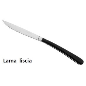 COLT.CARNE KAMET WENGHE'