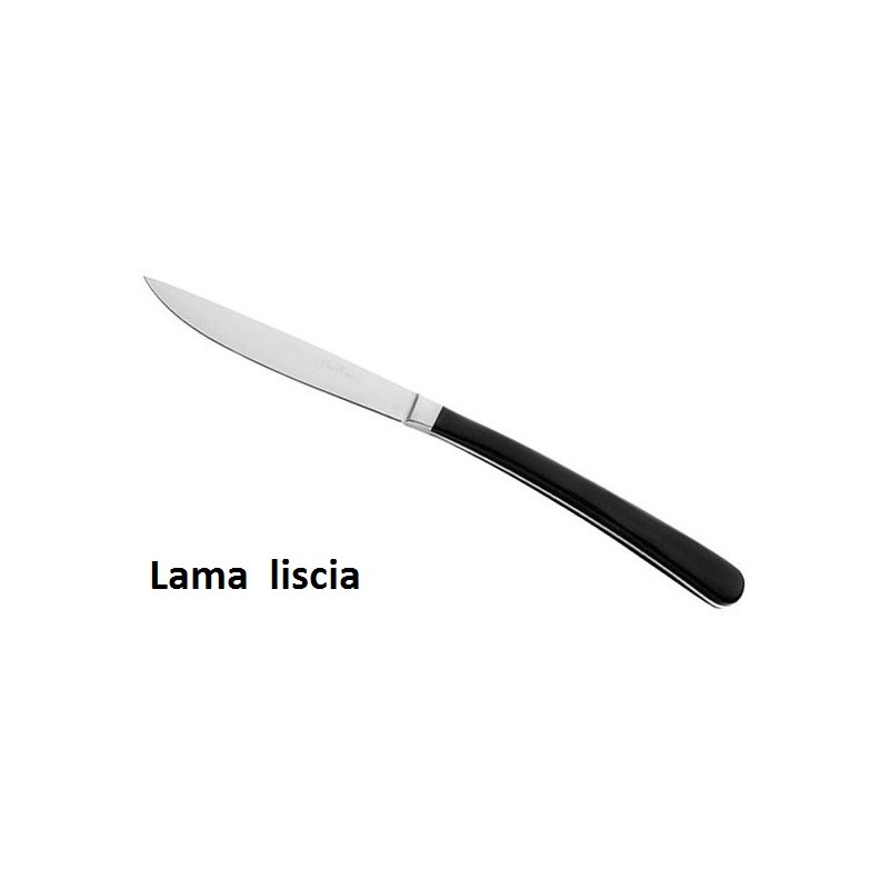 COLT.CARNE KAMET WENGHE'