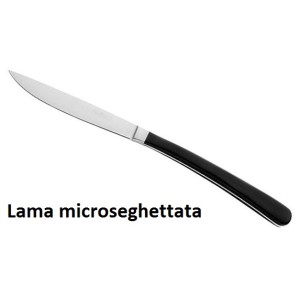 COLT.CARNE KAMET ROSENWOOD
