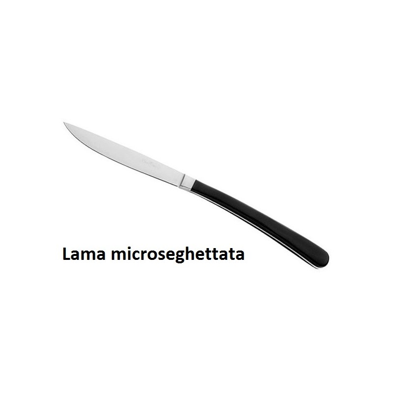 COLT.CARNE KAMET ROSENWOOD