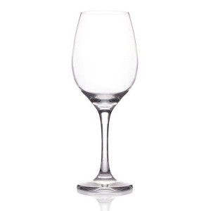 BARONE CALICE VINO  cl.49  - 1172049 | Novalberghiera