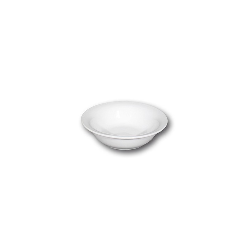 TIVOLI COPPETTA cm 13  - 2462713 | Novalberghiera