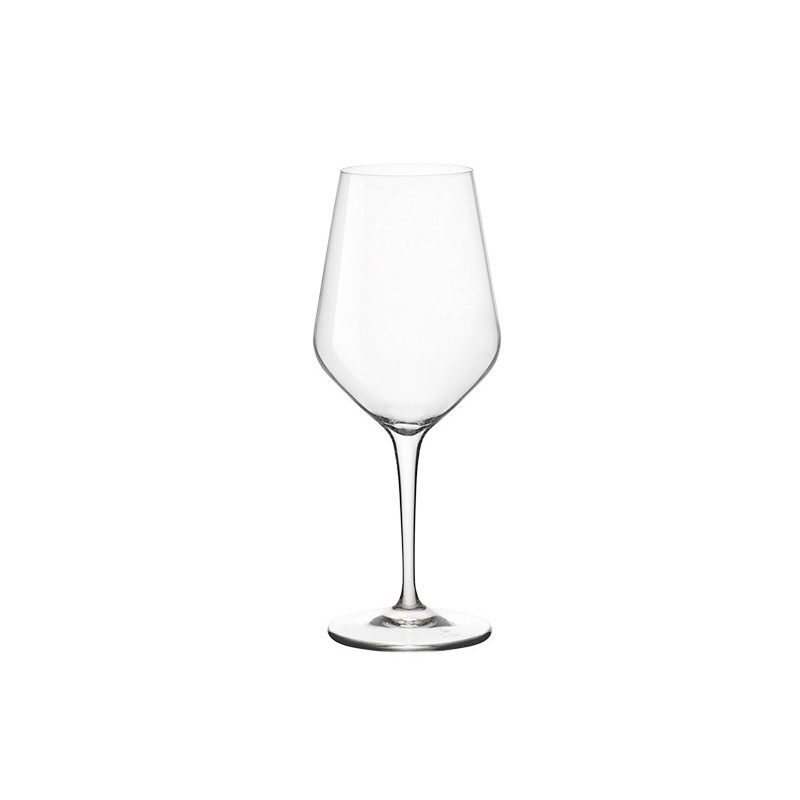 SAGITTA/ELECTRA CALICE cl.44  - 34044 | Novalberghiera
