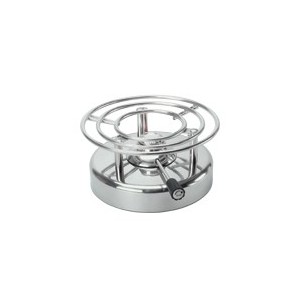 LONGFIRE INOX -2340  - 3435002 | Novalberghiera