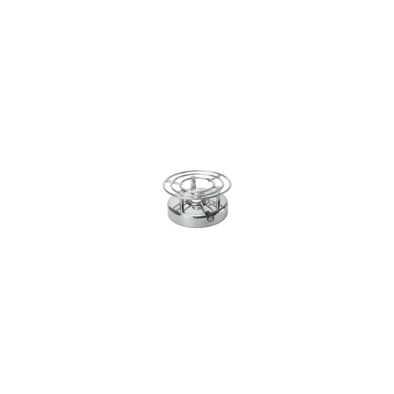 LONGFIRE INOX -2340  - 3435002 | Novalberghiera