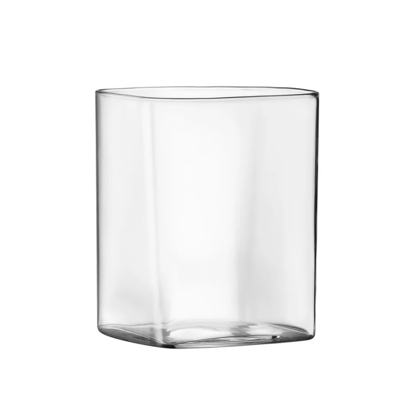 TOP SQUARE BICC.ACQUA cl.28  - 5272028 | Novalberghiera