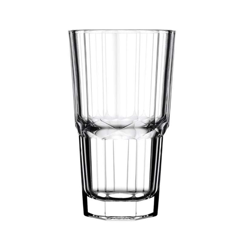 BICCHIERE PASABAHCE SERENITY cl.37.5  - 928037 | Novalberghiera