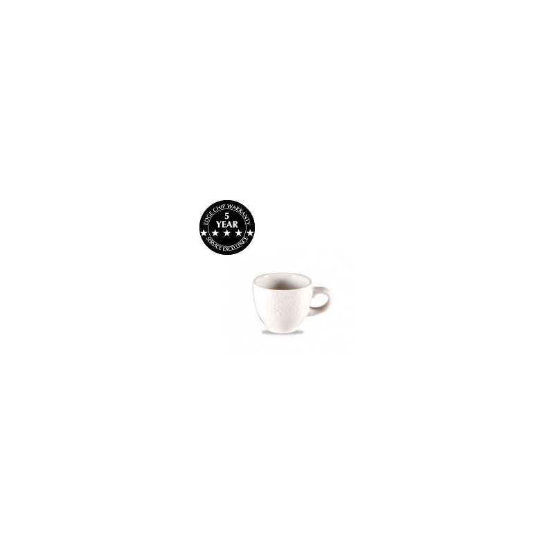 ISLA BI TAZZA CAFFE cl.11  - 936040 | Novalberghiera