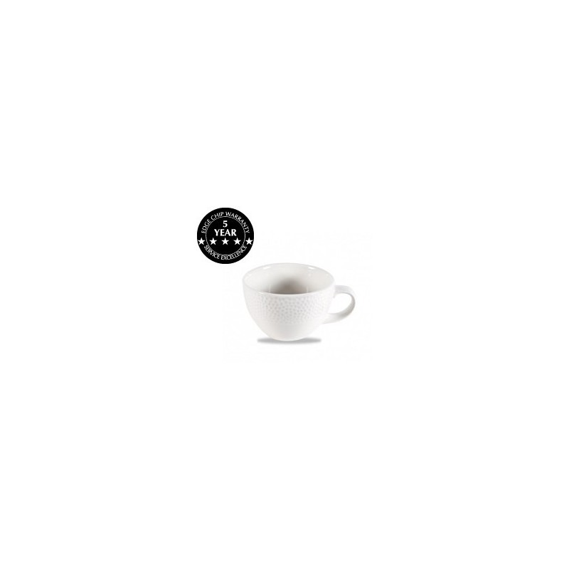 ISLA BI TAZZA THE/CAPP.cl.22  - 936041 | Novalberghiera