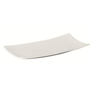 FINGER PORC.RETT.22x10  - 1106005 | Novalberghiera