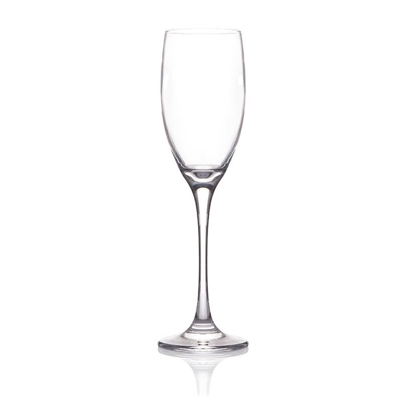 BARONE CALICE FLUT  cl.19  - 1172019 | Novalberghiera