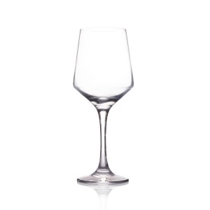 BRUNELLO CALICE VINO  cl.39  - 1173039 | Novalberghiera