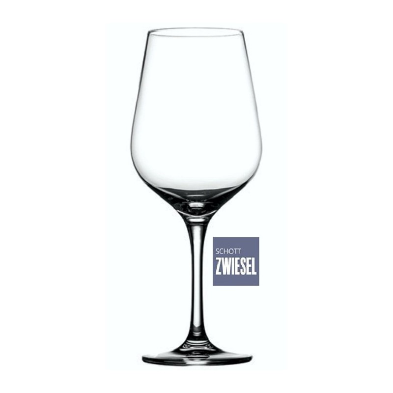 FENIX  VINO N.0 cl.57  - 1293000 | Novalberghiera