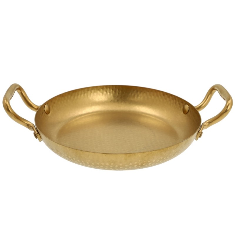 TEX GOLD PADELLA 2M Øm 22  - 1399022 | Novalberghiera