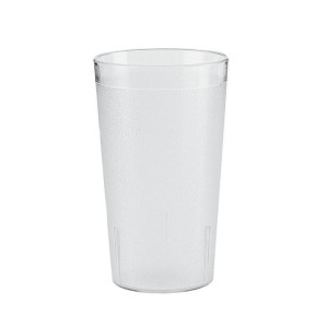 BICC POLICARBONATO cl 24  - 1514024 | Novalberghiera