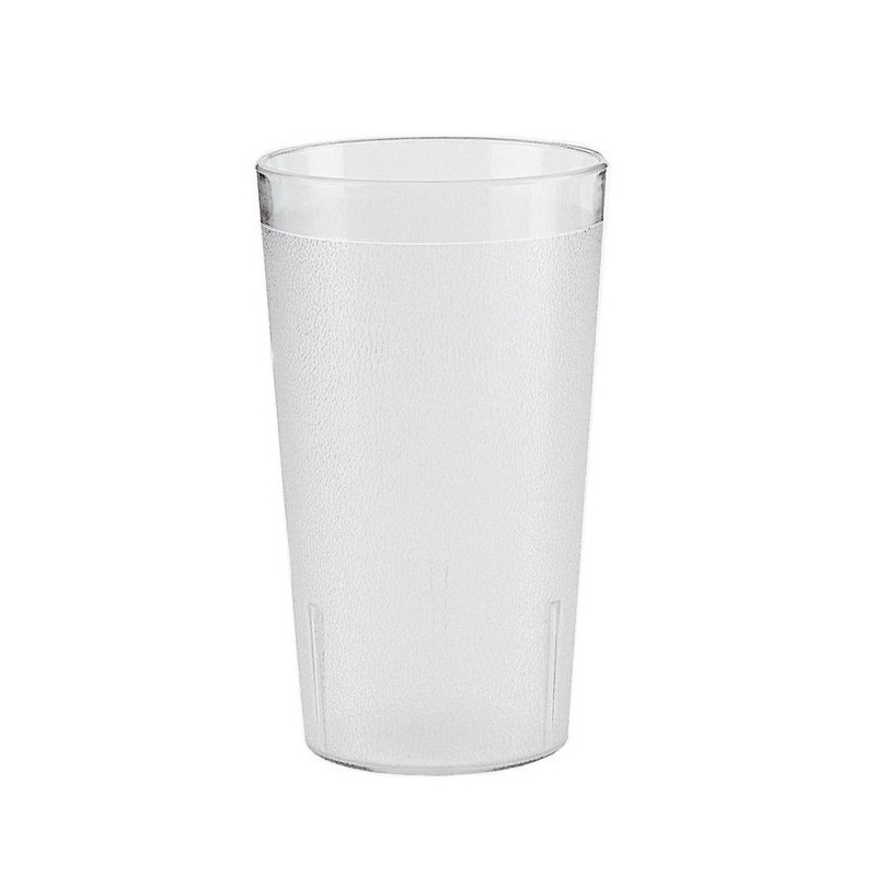 BICC POLICARBONATO cl 24  - 1514024 | Novalberghiera