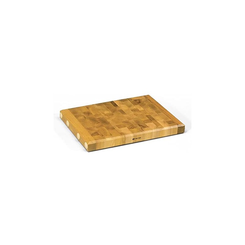TAGLIERE A TASSELLI 50x40x6h  - 1840050 | Novalberghiera