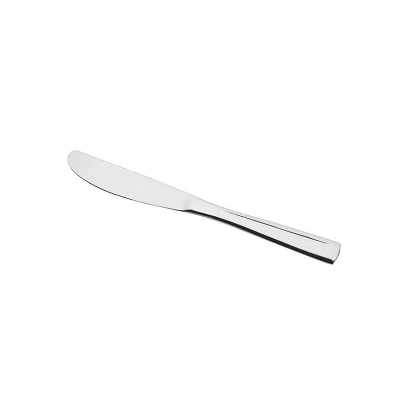 SYMBOL COLTELLO TAV.  - 2201003 | Novalberghiera