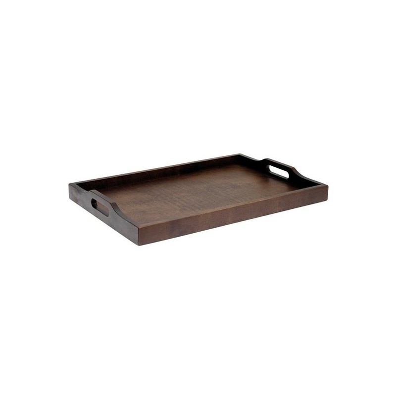 VASSOIO ROOM SERVICE cm 60x40  - 2381060 | Novalberghiera