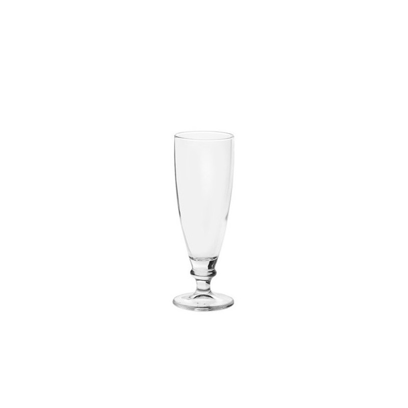 CALICE BIRRA HARMONI 20 cl. 27,5  - 2409050 | Novalberghiera