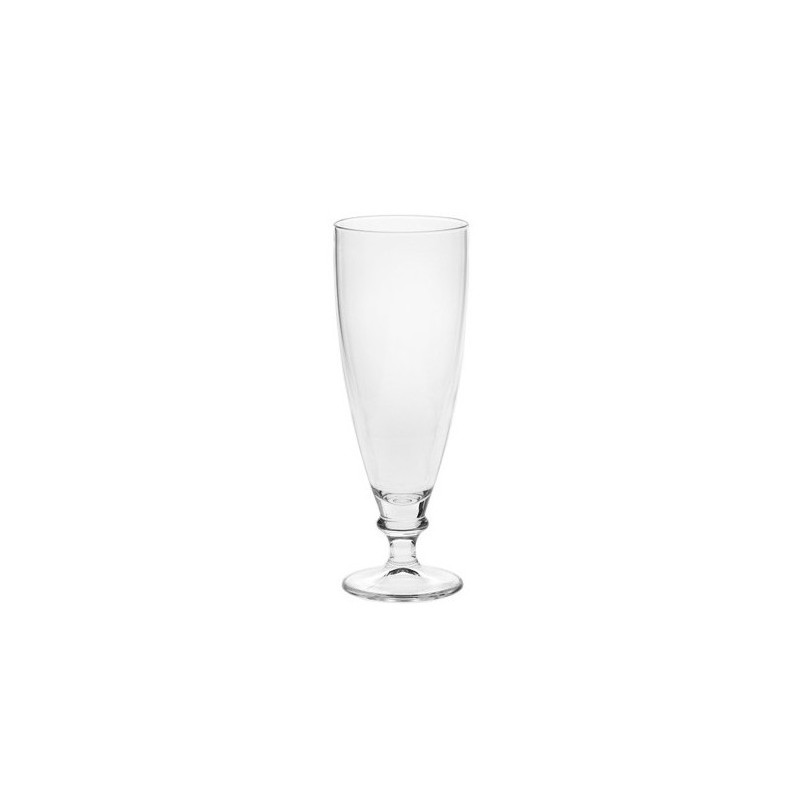 CALICE BIRRA HARMONI 30 cl. 38  - 2409051 | Novalberghiera