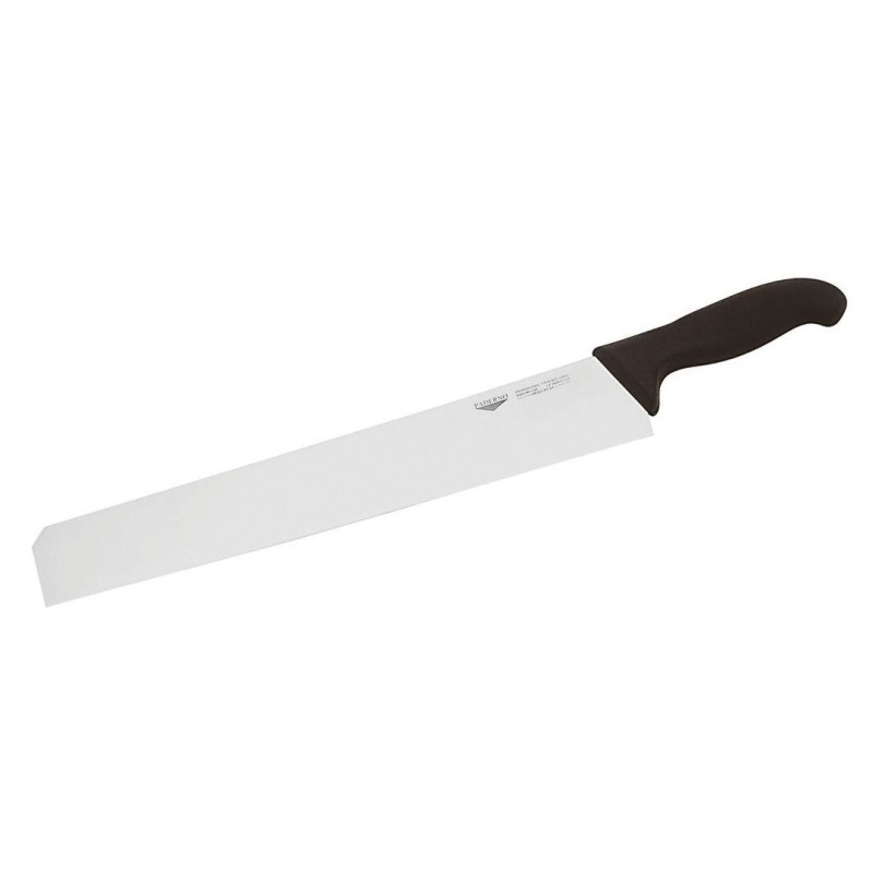 COLT.SALATO/FORM.cm 30  - 2619030 | Novalberghiera