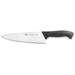 COLT.TRINCIARE cm 21  - 2620021 | Novalberghiera