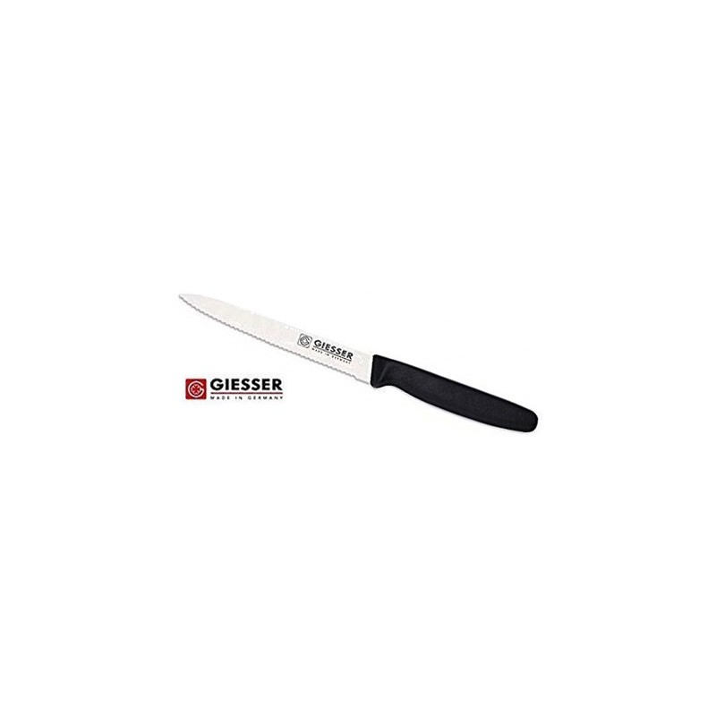 COLT.POMODORO GIESSER cm12  - 2746004 | Novalberghiera