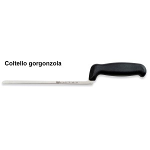 COLT.FORM.TENERI cm 22  - 2747001 | Novalberghiera
