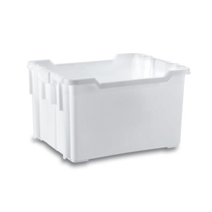 CASSA STRONG 50x40x30h  - 2862050 | Novalberghiera