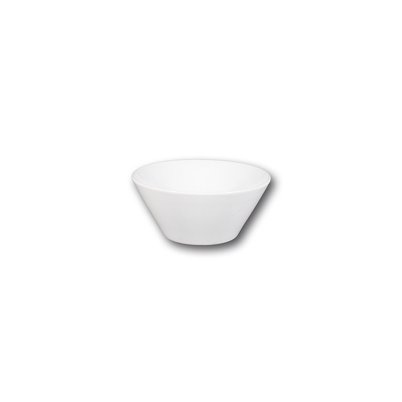 COPPA CONICA cm 18  - 3003018 | Novalberghiera