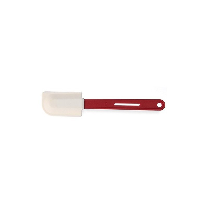 SPATOLA x ALTA TEMPER. cm.34  - 3136034 | Novalberghiera