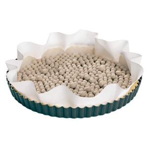 NOCCIOLI COTTURA CERAMICA  - 3875000 | Novalberghiera