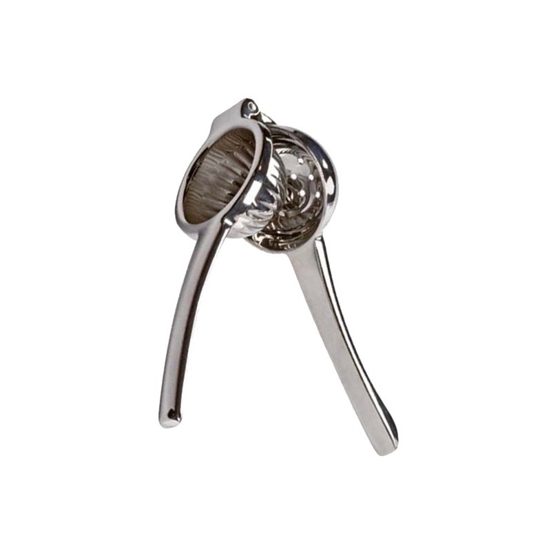 SPREMILIME ACCIAIO INOX  - 4359020 | Novalberghiera