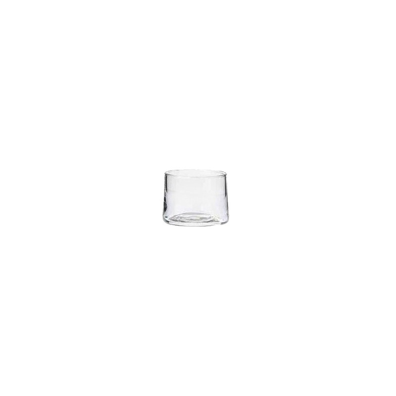 COPPA ELIXIR cl. 22  - 4908007 | Novalberghiera
