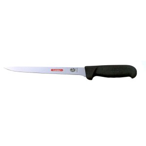 COLT.FILETTARE VIC.cm 18  - 7703018 | Novalberghiera