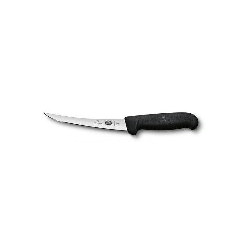 COLT.DISOSSO CURVO VIC.cm 15  - 7709115 | Novalberghiera
