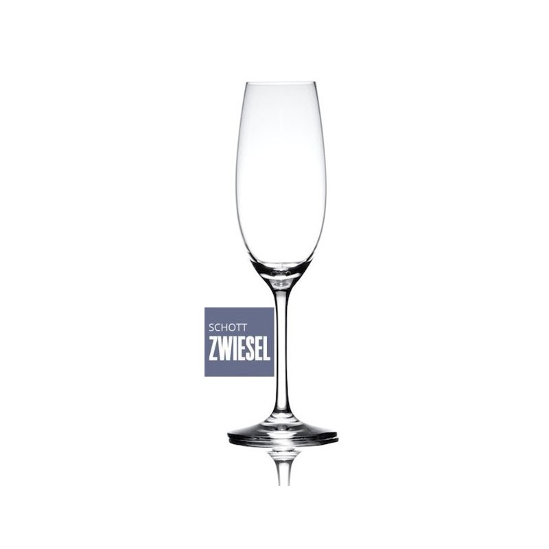 IVENTO FLUTT  N.7 cl.19  - 1016007 | Novalberghiera