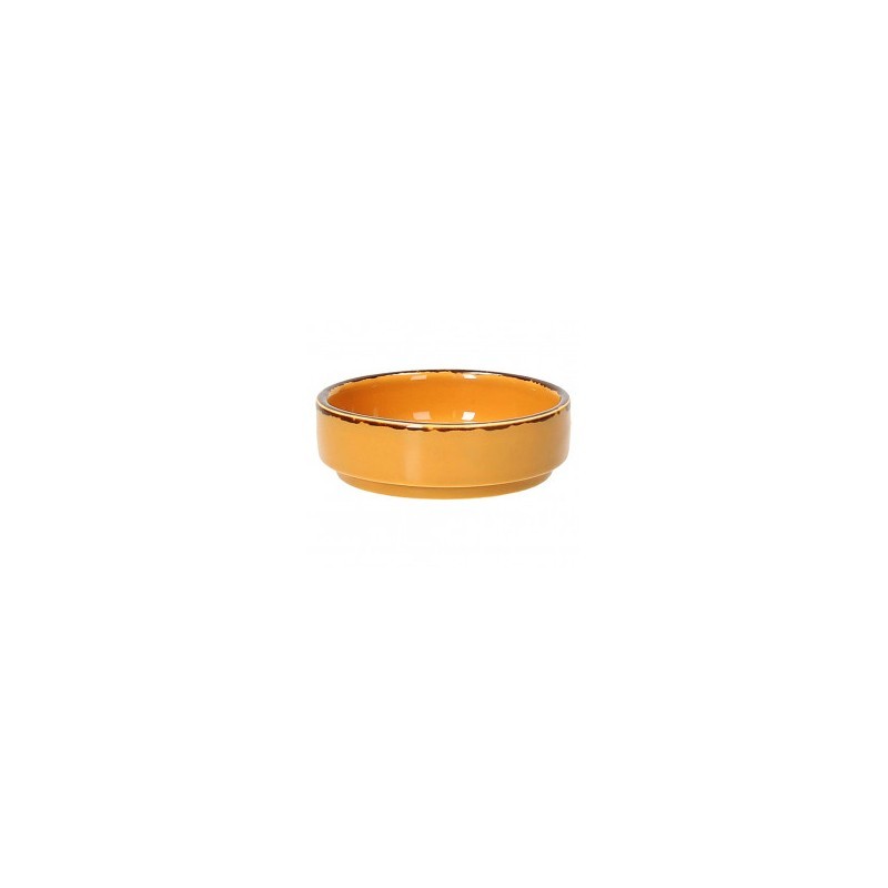 VEG COPPETTA BAS.cm 8 GI  - 2113808 | Novalberghiera