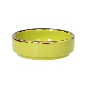 VEG COPPETTA BAS. cm 8 VE  - 2114808 | Novalberghiera